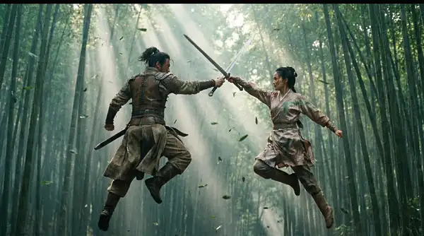 四虎影院精选：都市浪漫夜曲